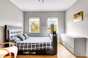 Photo 12- click for photo gallery